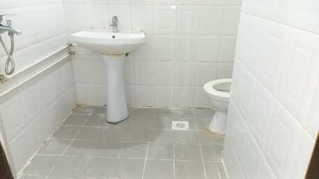 Gudaibiya, Apartments/Houses, BHD 250/month,  2 BR,  ## 2 BEDROOMS,2 BATHROOMS,HALL,KITCHEN,WITH A/C,EWA UNLIMITED ,FLAT FOR RENT##