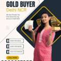 Best Gold Buyer In Rohini Near Me