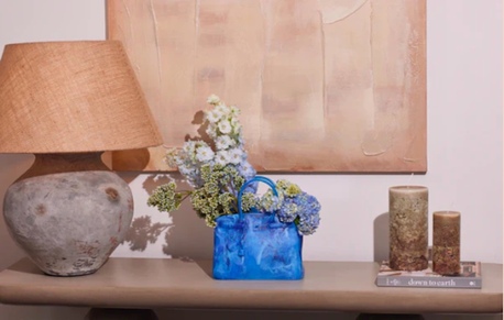 Sydney, Household Items, AUD 100,  Small Coloured Vases