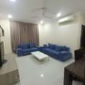 BHD 300/month,  2 BR,  150 Sq. Meter,  Fully Furnished 2bhk With 50bd Limit