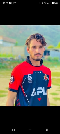 Riyadh, Job Seekers, Palestar Block Messen