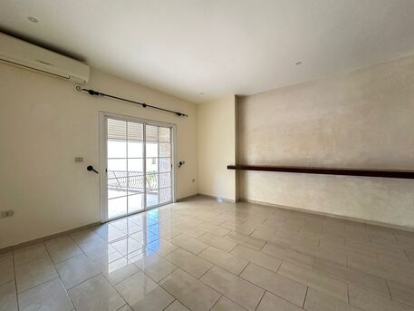 Amman, Apartments/Houses, JOD 30000/year,  3 BR,  250 Sq. Meter,  Duplex Ground Floor Apartment For Rent