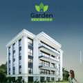 INR 18000000,  3 BR,  1650 Sq. Feet,  Book 3BHK Luxury Floors At Meffier Garden Residency Sohna