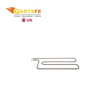 London, Appliances, GBP 59,  Star Mfg 2N-300166UL Warmer Element