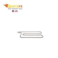 GBP 59,  Star Mfg 2N-300166UL Warmer Element