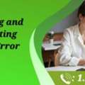 Easy Solutions For QuickBooks Error H505