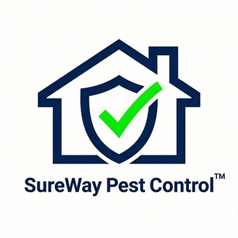 Chicago, Businesses For Sale, SureWay Pest Control
