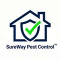 SureWay Pest Control