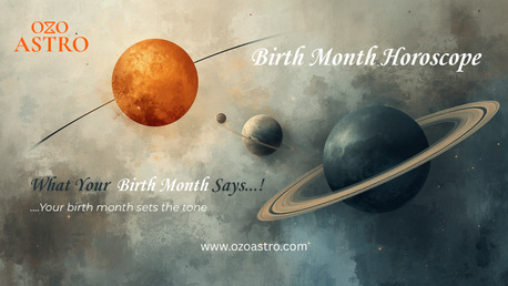 Berlin, Guides/Interpreters, Astrology By Date Of Birth Explained Through Vedic Charts