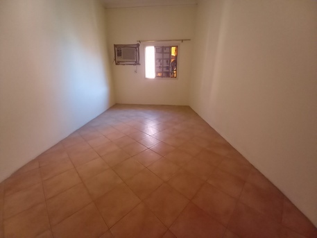 Gudaibiya, Apartments/Houses, BHD 150/month,  2 BR,  # 2 BEDROOMS,2 BATHROOMS,HALL,KITCHEN,SEPARATE WATER METER FLAT FOR RENT,WITHOUT EWA -150#