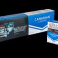 Canadian Light Cigarettes Available &ndash; Smooth Tobacco Blend Options