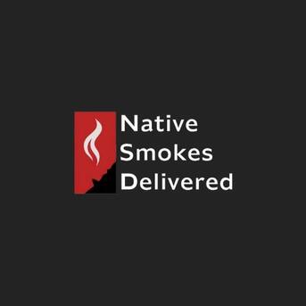 Toronto, Business, Canadian Light Cigarettes Available &ndash; Smooth Tobacco Blend Options