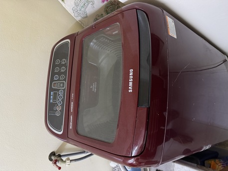 Muharraq, Appliances, BHD 100,  Urgent Sale