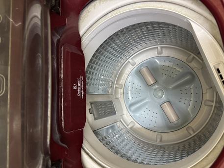 Muharraq, Appliances, BHD 100,  Urgent Sale