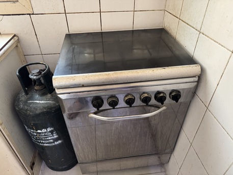 Muharraq, Appliances, BHD 100,  Urgent Sale