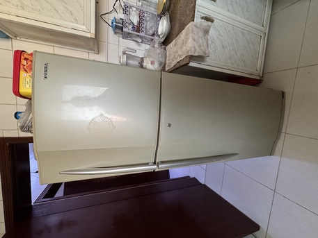 Muharraq, Appliances, BHD 100,  Urgent Sale