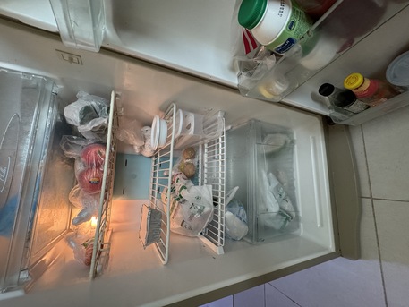 Muharraq, Appliances, BHD 100,  Urgent Sale