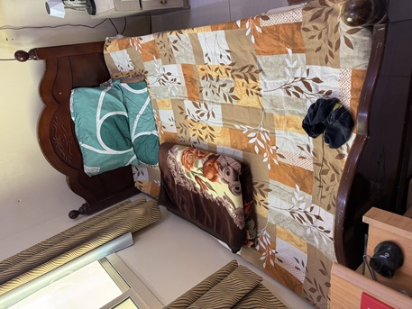 Muharraq, Appliances, BHD 100,  Urgent Sale