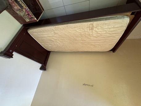 Muharraq, Appliances, BHD 100,  Urgent Sale