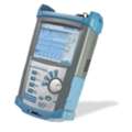 SAR 250,  For Sale EXFO OTDR FTB-200