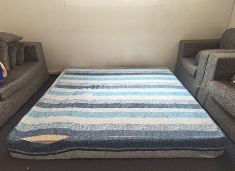 Abha, Household Items, SAR 200,  Mattress
