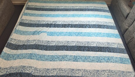 Abha, Household Items, SAR 200,  Mattress