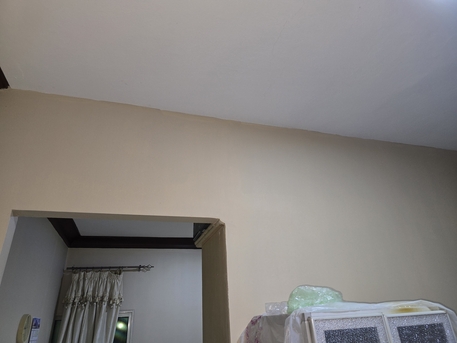 Khobar, Items Wanted, Gypsum Board (drywall/plasterboard)