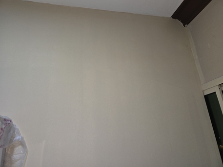 Khobar, Items Wanted, Gypsum Board (drywall/plasterboard)