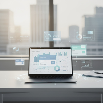 Toronto, Accounting, Choose The Right GST Invoice Generator For Your Business