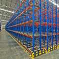 Top-Rated Warehousing Solutions Near Me | P. Nihill Engineering