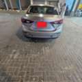 SAR 25000,  Mazda 3,  2016,  Automatic,  224000 KM,  SAR 25000 ,   First Owner 224000