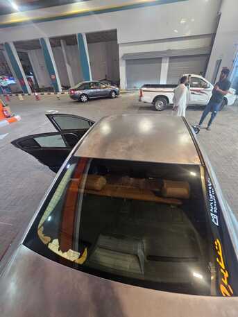 Naseem, Vehicles, Cars & Trucks , SAR 22000,  Mazda 3,  2016,  Automatic,  224000 KM,  SAR 22000 ,   First Owner 224000