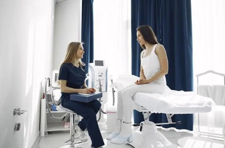 Jaipur, Health, Best Gynecologist In Jaipur For Safe Pregnancy Support