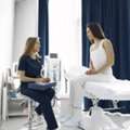 Best Gynecologist In Jaipur For Safe Pregnancy Support