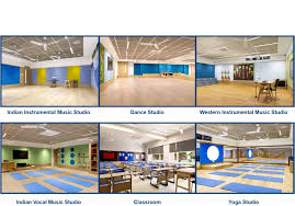 Noida, Education, Best Schools In Noida For CBSE Admissions 2026