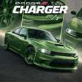 Dodge Charger RT Review