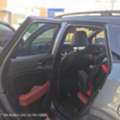 SAR 128000,  Kia Sportage,  2026,  Automatic,  2700 KM,  Brand New Car With Little Mileage