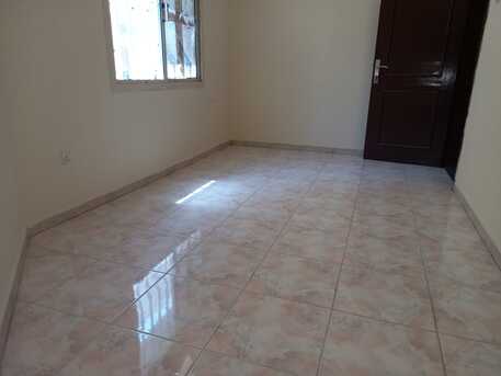 Gudaibiya, Apartments/Houses, BHD 130/month,  1 BR,  # 1 BEDROOM,1 BATHROOM,HALL,KITCHEN,FLAT FOR RENT IN GUDAIBIYA -130/BD ##