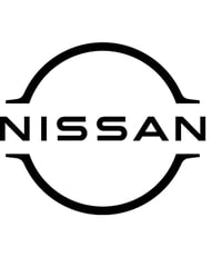 Sydney, Automotive, Nissan Dealer Preston, VIC | Nissan Sales, Service & Parts Preston | Ralph D&rsquo;Silva Nissan