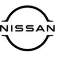 Nissan Dealer Preston, VIC | Nissan Sales, Service & Parts Preston | Ralph D&rsquo;Silva Nissan
