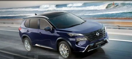 Sydney, Automotive, Nissan Dealer Preston, VIC | Nissan Sales, Service & Parts Preston | Ralph D&rsquo;Silva Nissan