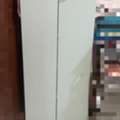 SAR 300,  IKEA Cupboard For Sale