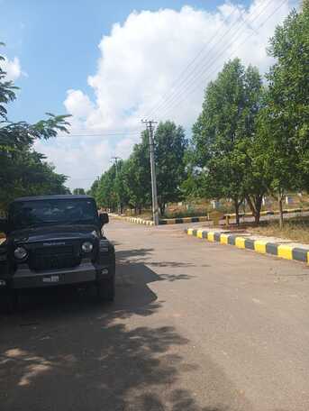 Hyderabad, Residential Plots, INR 15999,  201 Sq. Yard,  HMDA Plots In Mirkhanpet Futurecity Location 9701498367