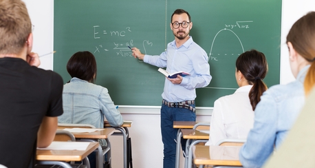 Al Shemaysi, Job Seekers, Full-Time & Part-Time Private Tutor - Riyadh, Saudi Arabia