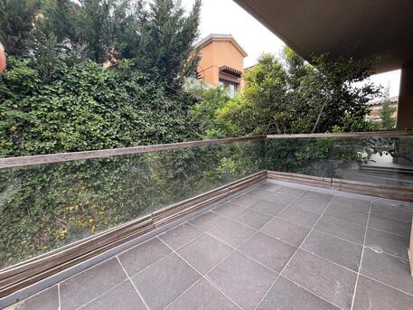 Amman, Villas, JOD 35000,  Furnished,  500 Sq. Meter,  Stunning Furnished Villa For Rent