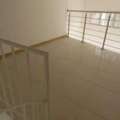 ## SHOP FOR RENT WITH MEZANIN FLOOR IN MUHARRAQ NEAR TO CASINO GARDEN##