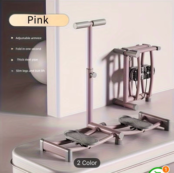 Riyadh, Sporting Goods, SAR 150,  Leg Shaping Device