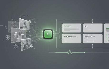 London, Web Design & Development, AI Marketing Agency London For Digital Growth & Automation