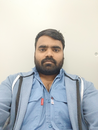 Jeddah, Job Seekers, SEC Approved Electrical Technician