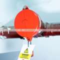 Buy Durable Valve Lockout Devices For Industrial Safety In The USA